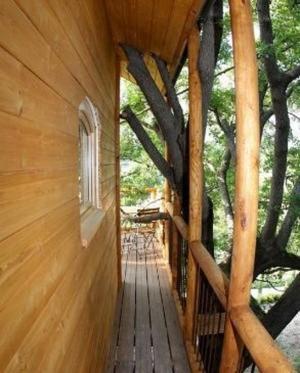 Les En Provence Bed & Breakfast *