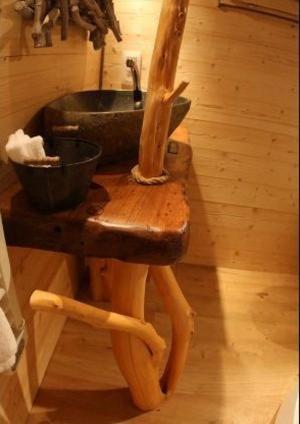 Les En Provence * Entrechaux